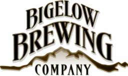 Bigelow Brewing Co&nbsp; &nbsp; &nbsp;Skowhegan, Maine