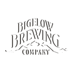 Bigelow-brew-logo-bwp