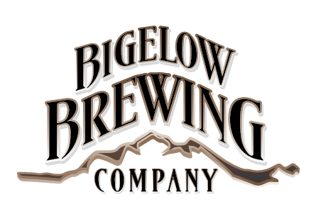 Bigelow Brewing Logo