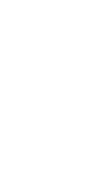 Brewers Association Independent Brewer Logo