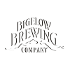 Bigelow Brewing Company logo